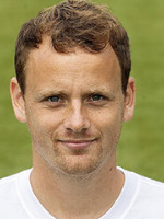 Marink Reedijk