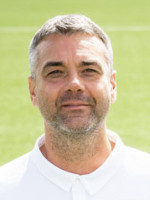 Marino PUSIC