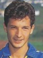 Mario Bortolazzi