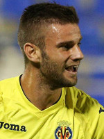 Mario Gonzalez
