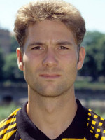 Mario Kern