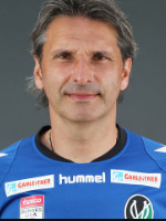 Mario Posch