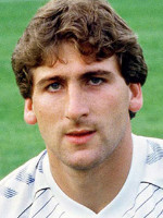 Mark Falco