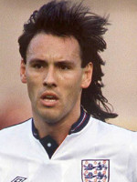 Mark Hateley