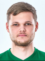 Markkus Seppik
