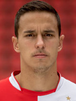 Marko Alvir