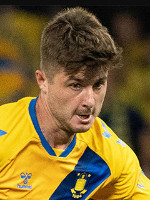 Marko Divkovic
