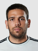 Marko Docic