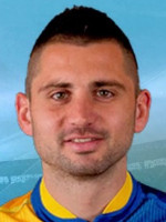 Marko Zivkovic