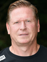 Markus Gisdol