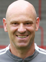 Markus Hoffmann