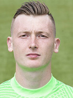 Markus Schubert