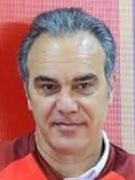 Martin Lasarte