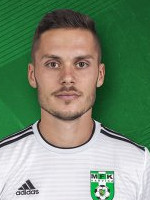 Martin Bukata