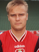 Martin Frydek