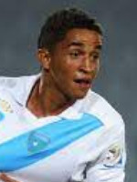 Marvin Ceballos