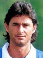 Massimo Agostini