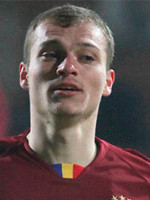 Matej Polidar