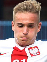 Mateusz Praszelik