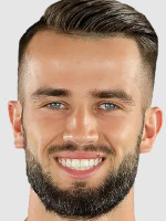 Mateusz Wdowiak