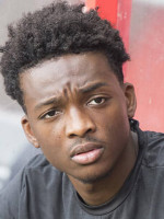 Matty Willock