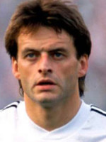 Matthias Herget
