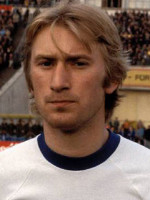 Matthias Liebers