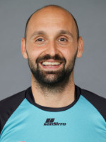Matthias Urlesberger
