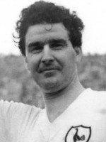 Maurice Norman