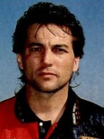 Maurizio Iorio