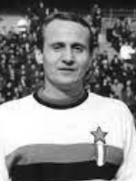 Mauro Bicicli