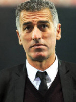 Mauro TASSOTTI