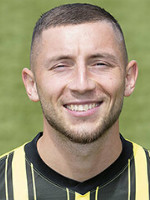 Maximilian Wittek