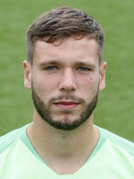 Menno Bergsen