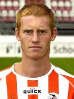 Menno Willems