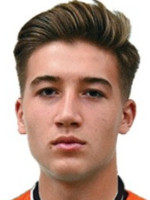 Mert Celik