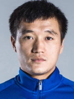 Miao Tang