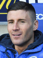 Michael O Halloran
