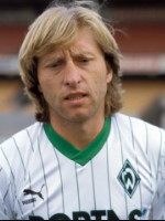 Michael Kutzop