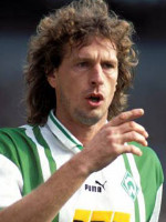 Michael Schulz