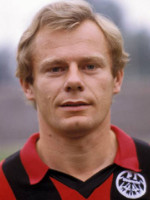 Michael Sziedat