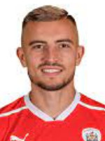 Michal Helik