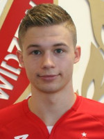 Michal Przybylski