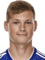 Michal Surzyn