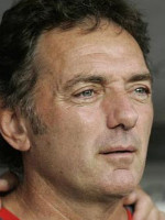 Michel Pont