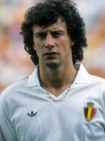 Michel Renquin