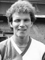 Michel Valke