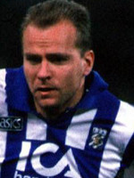 Mikael Martinsson