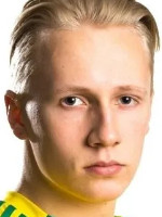 Mikael Soisalo