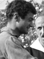 Milan Galic